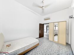 East Grove (D15), Apartment #564220581